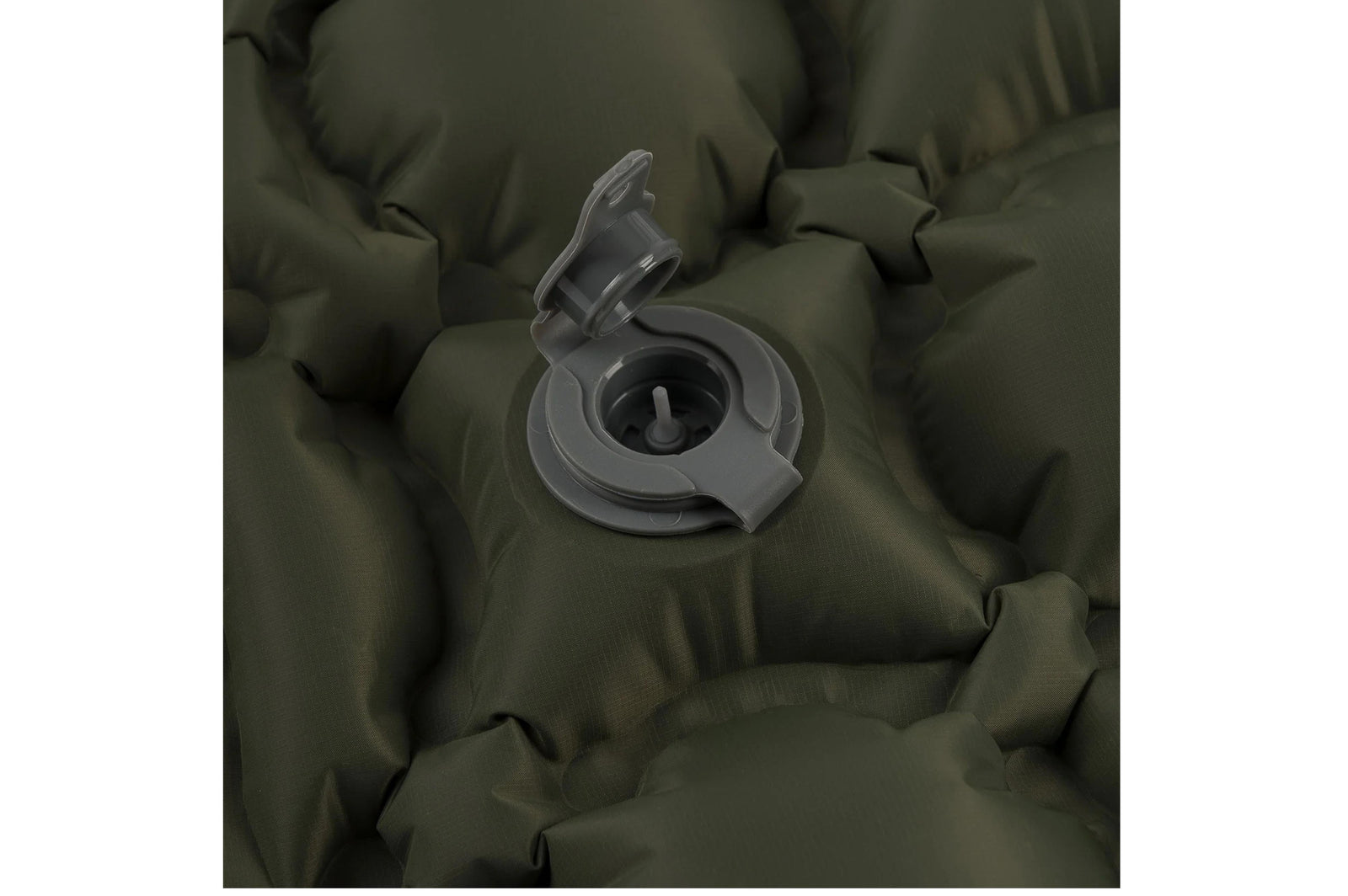 Highlander - Pak-Pad Air Seat - 44 x 44 x 5 cm - Matten