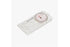 Pathfinder Military Map Compass - 12.5x6x1 cm - Accessories