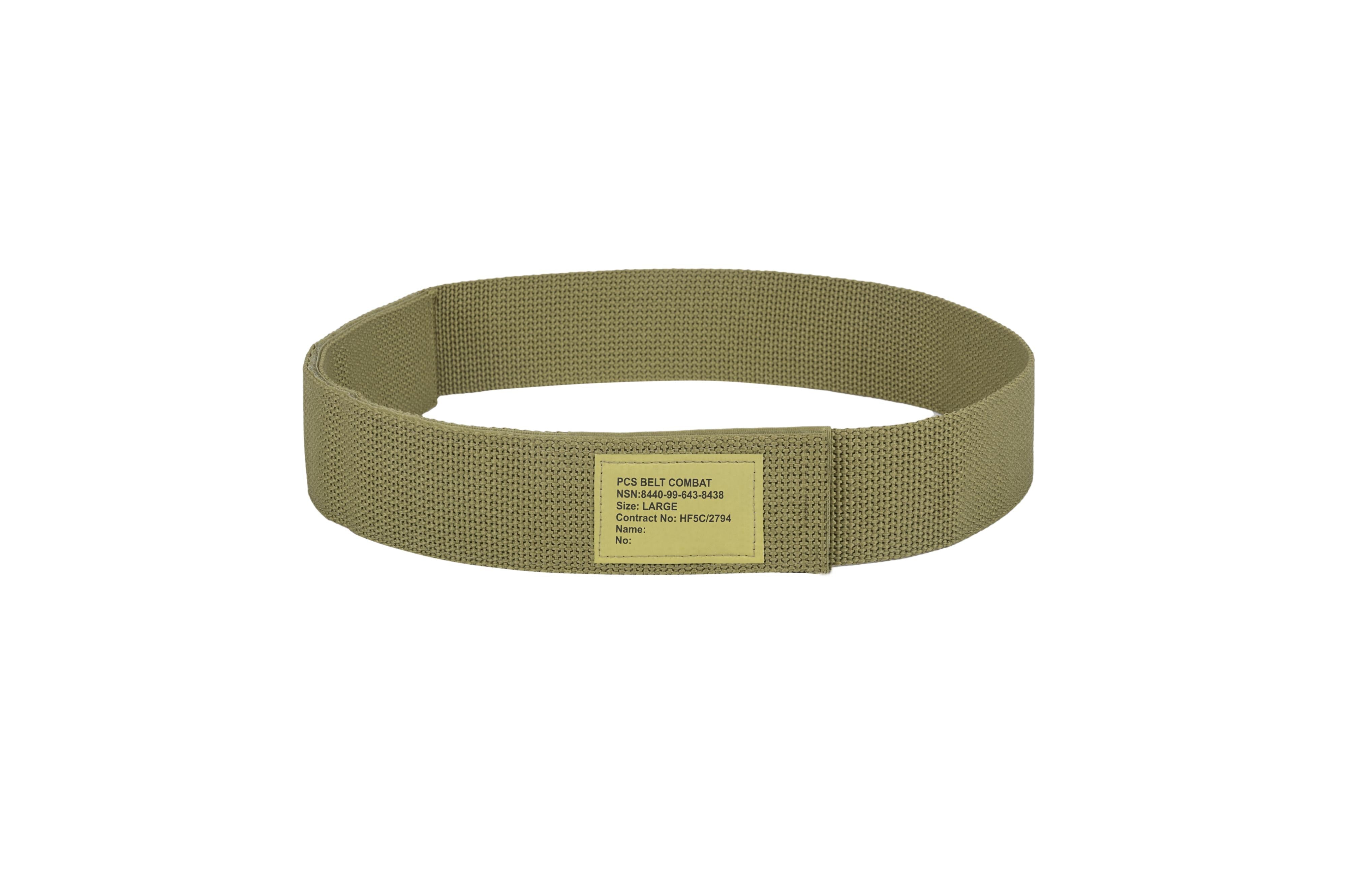 Highlander - Pcs Belt - M - Accessories