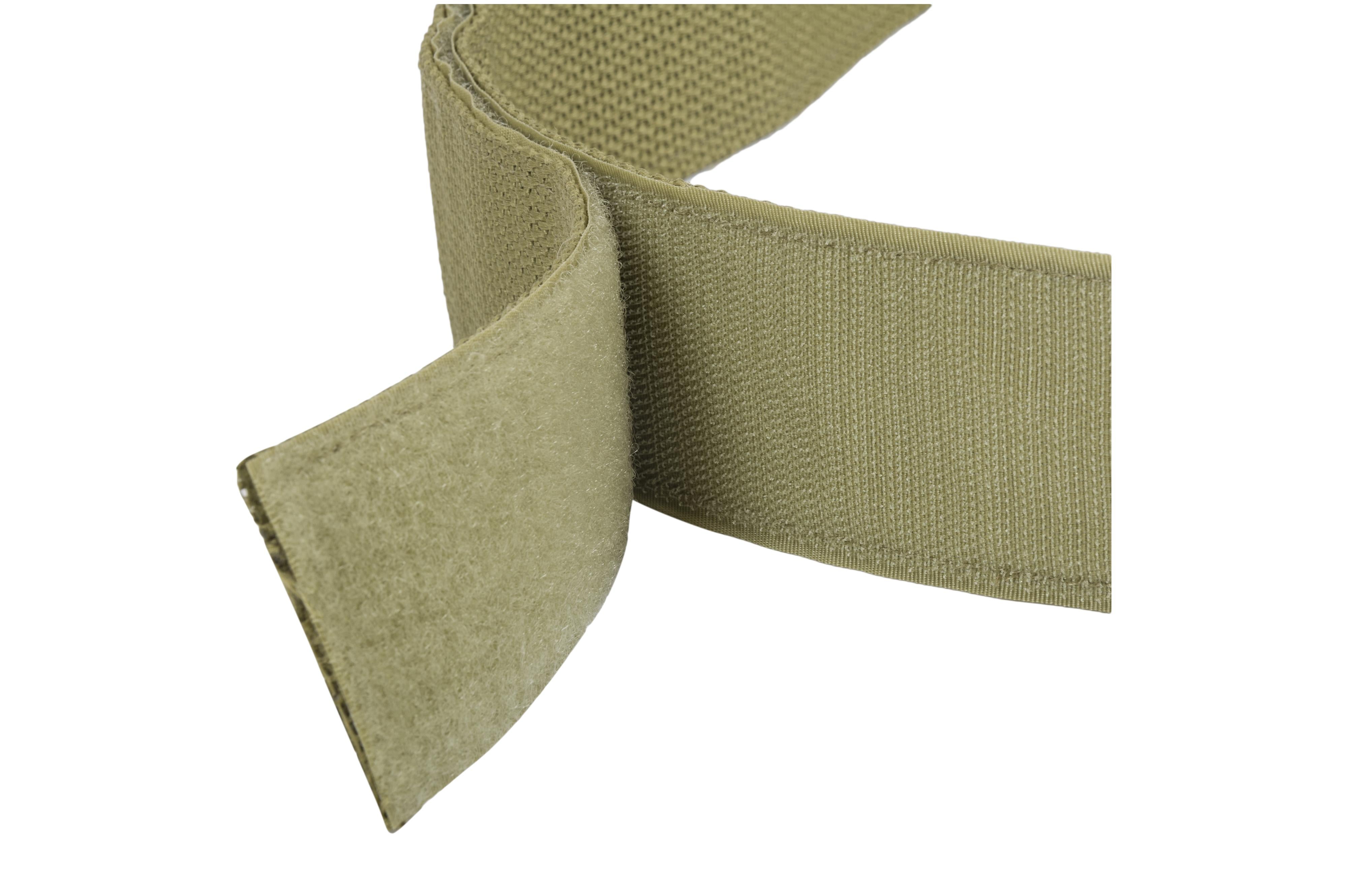Pcs Belt - Accessories