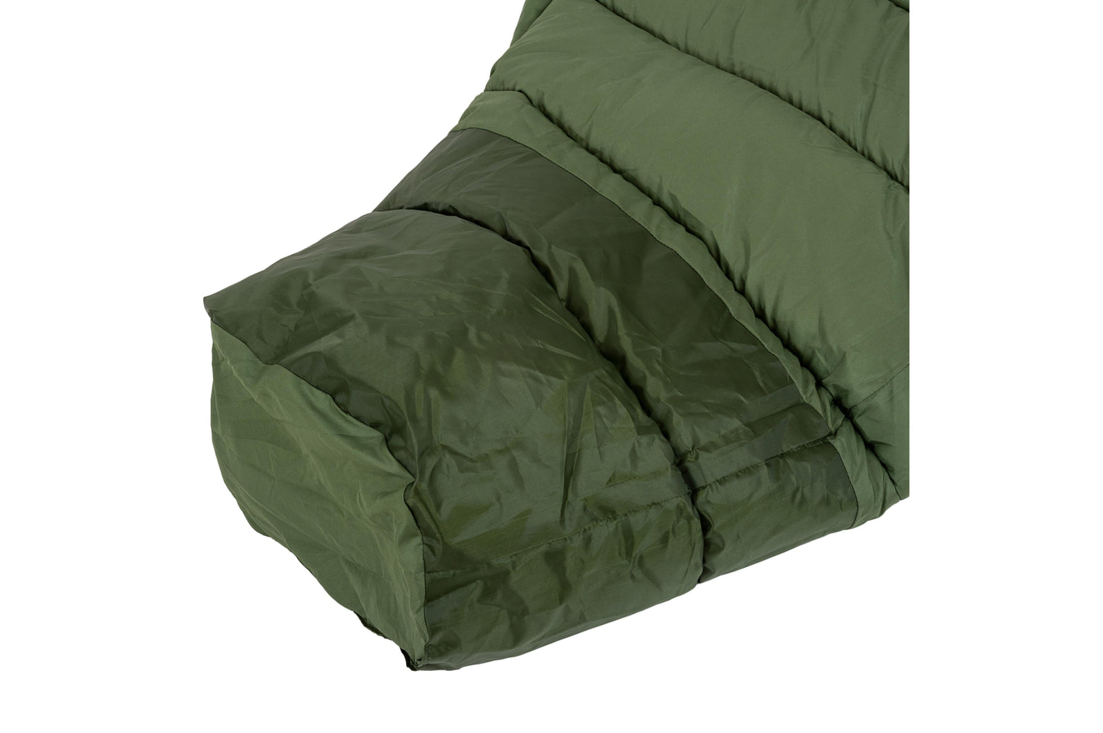 Highlander - Phoenix Ember 250 - 210x80x50 cm - Schlafsäcke