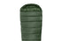 Highlander - Phoenix Ember 250 - 210x80x50 cm - Schlafsäcke