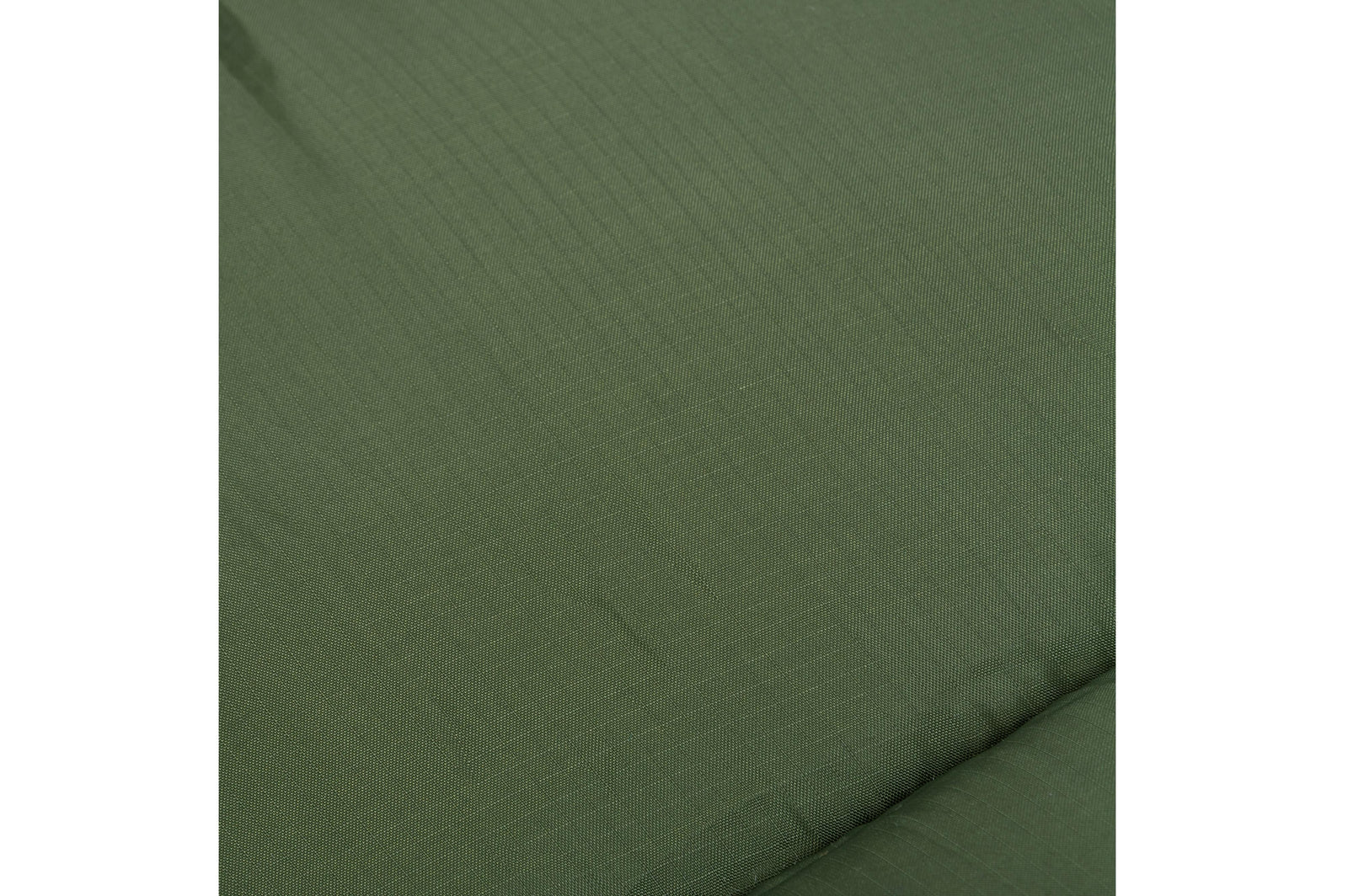 Highlander - Phoenix Ember 250 - 210x80x50 cm - Schlafsäcke