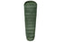Highlander - Phoenix Flame 400 Mummy Olive Green - Forrest Green / 220cm (L) - Schlafsäcke