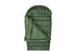 Highlander - Phoenix Flame 400 Mummy Olive Green - Forrest Green / 220cm (L) - Schlafsäcke