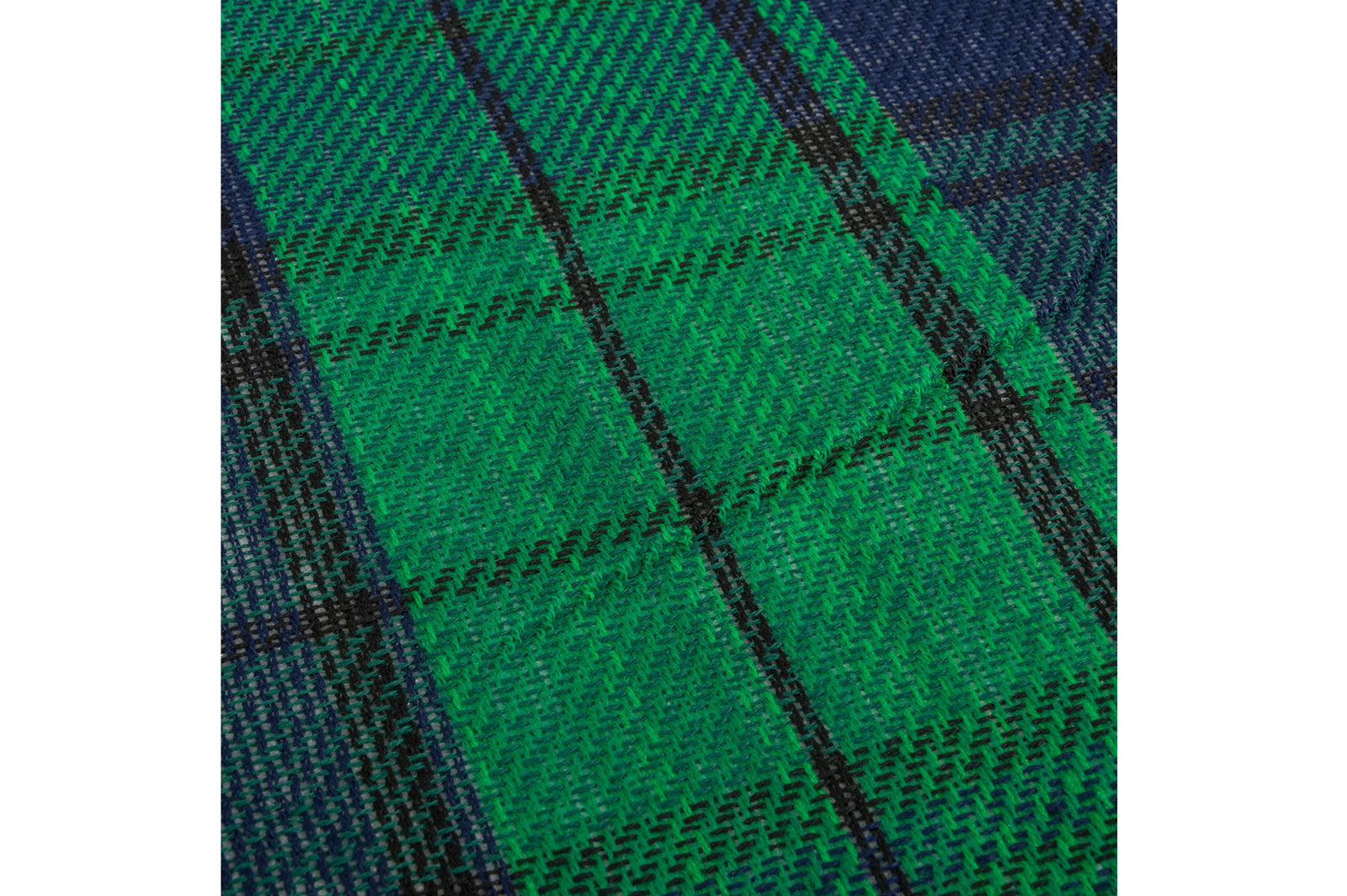 Highlander - Picnic Blanket - Accessories