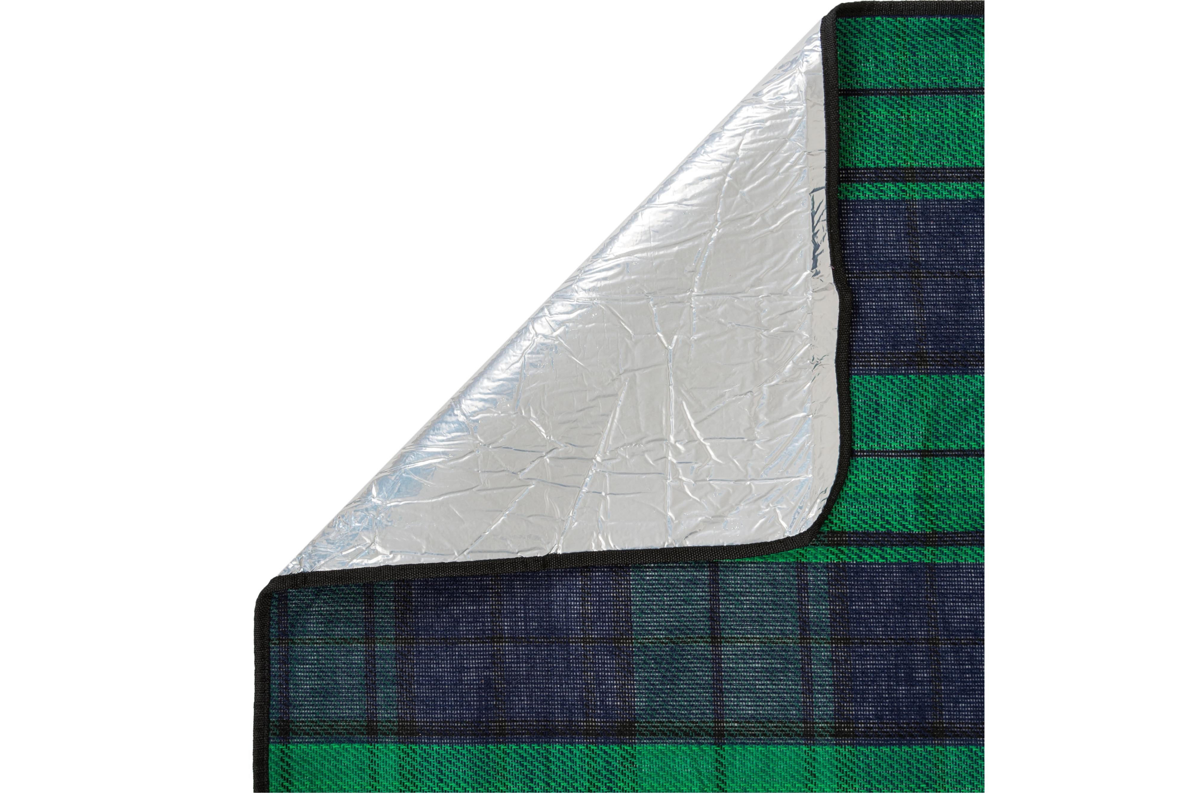 Picnic Blanket - Accessories