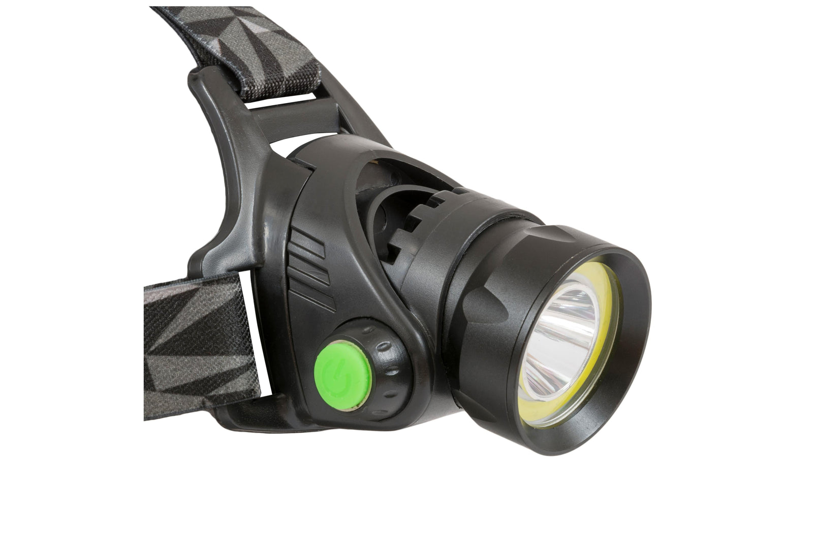 Highlander - Polaris 550 - Black / One Size - O Ausrüstung