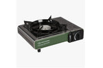 Portable Gas Stove - 32x28x10 cm - Essen & Küche