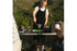 Portable Gas Stove - 32x28x10 cm - Essen & Küche