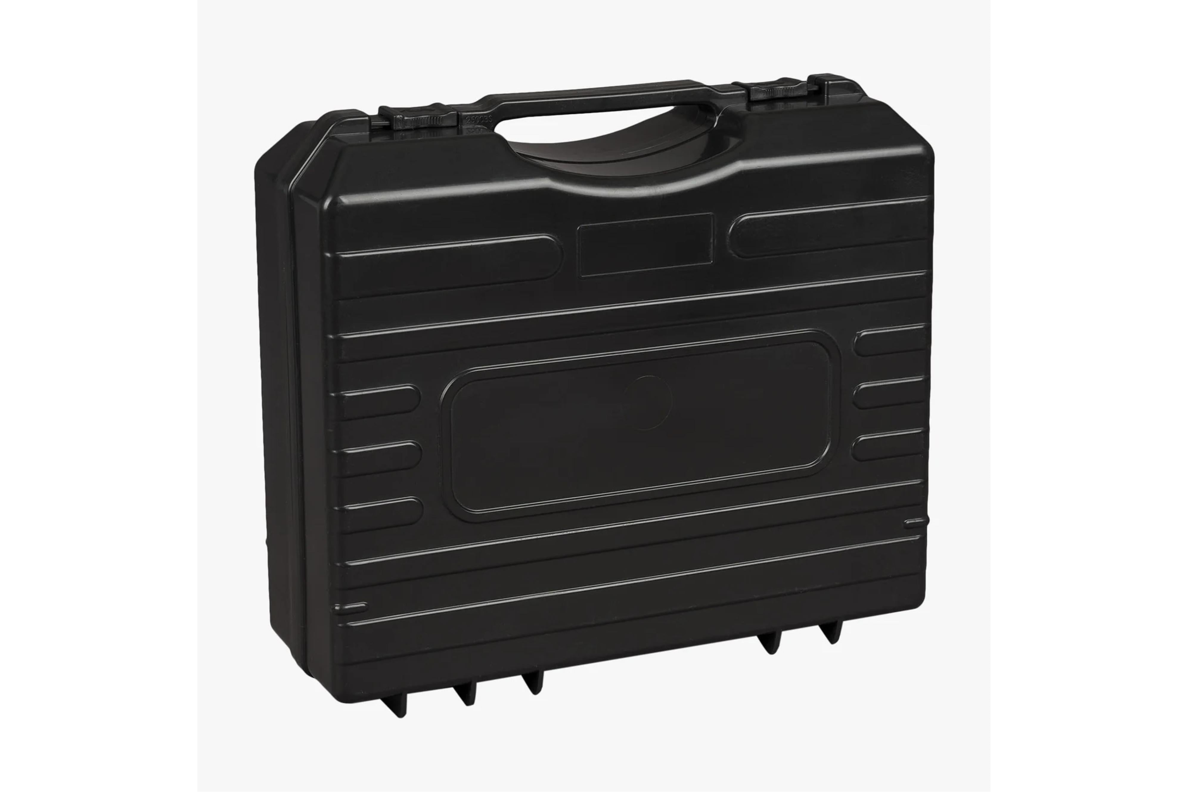 Portable Gas Stove - 32x28x10 cm - Essen & Küche
