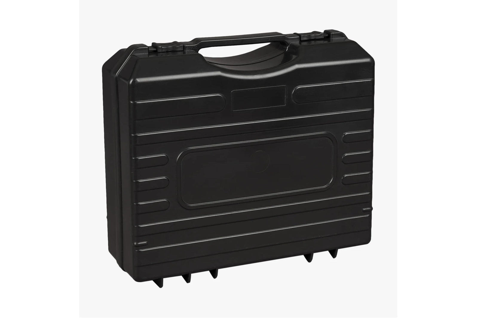 Portable Gas Stove - 32x28x10 cm - Essen & Küche