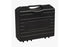 Portable Gas Stove - 32x28x10 cm - Essen & Küche