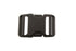 Highlander - Qr Buckle 50mm (Qa03) - Black / 50mm - Accessories