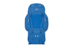Highlander - Rambler 88l - Blue / 88L - Rucksäcke