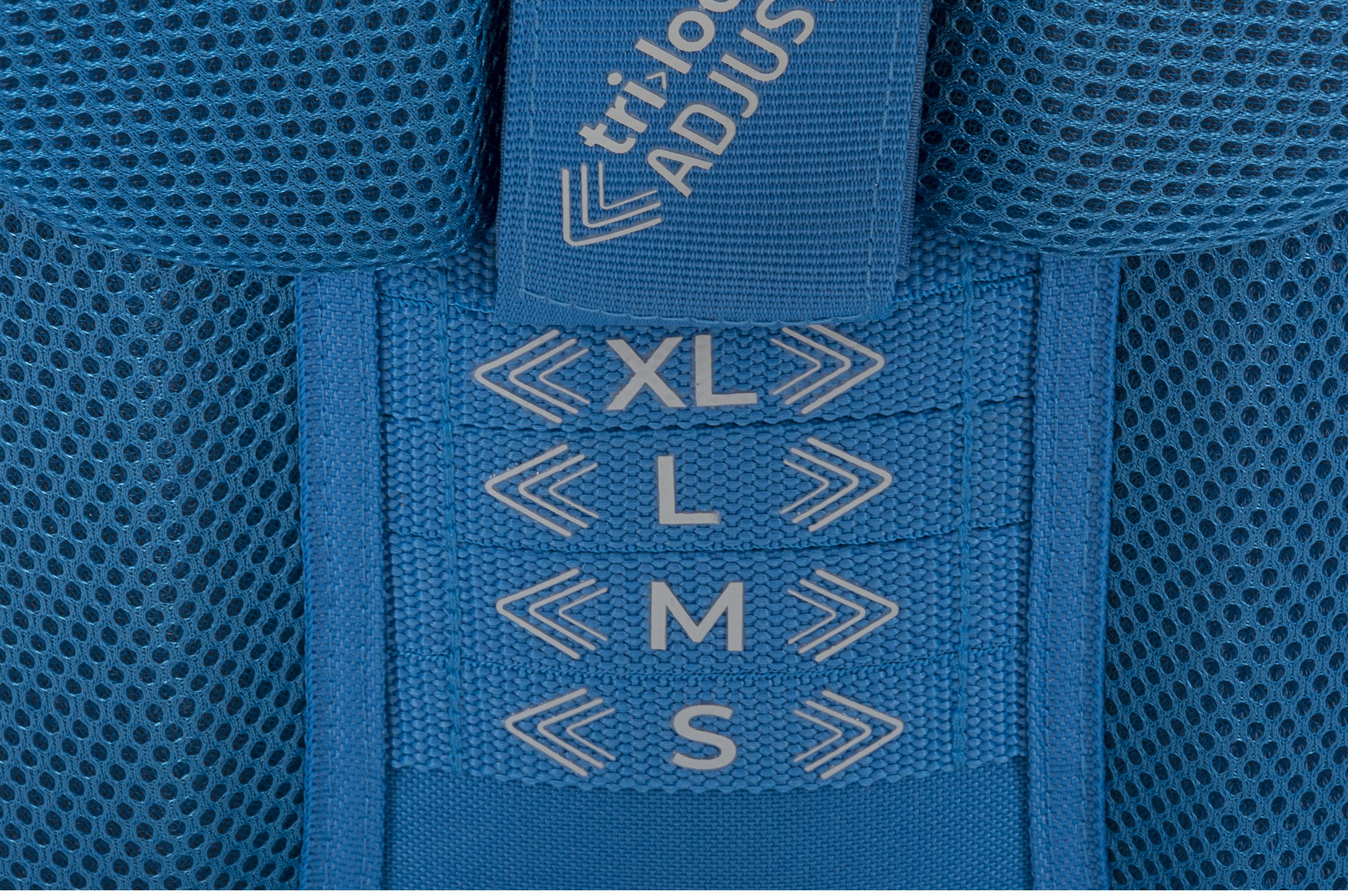 Highlander - Rambler 88l - Rucksäcke