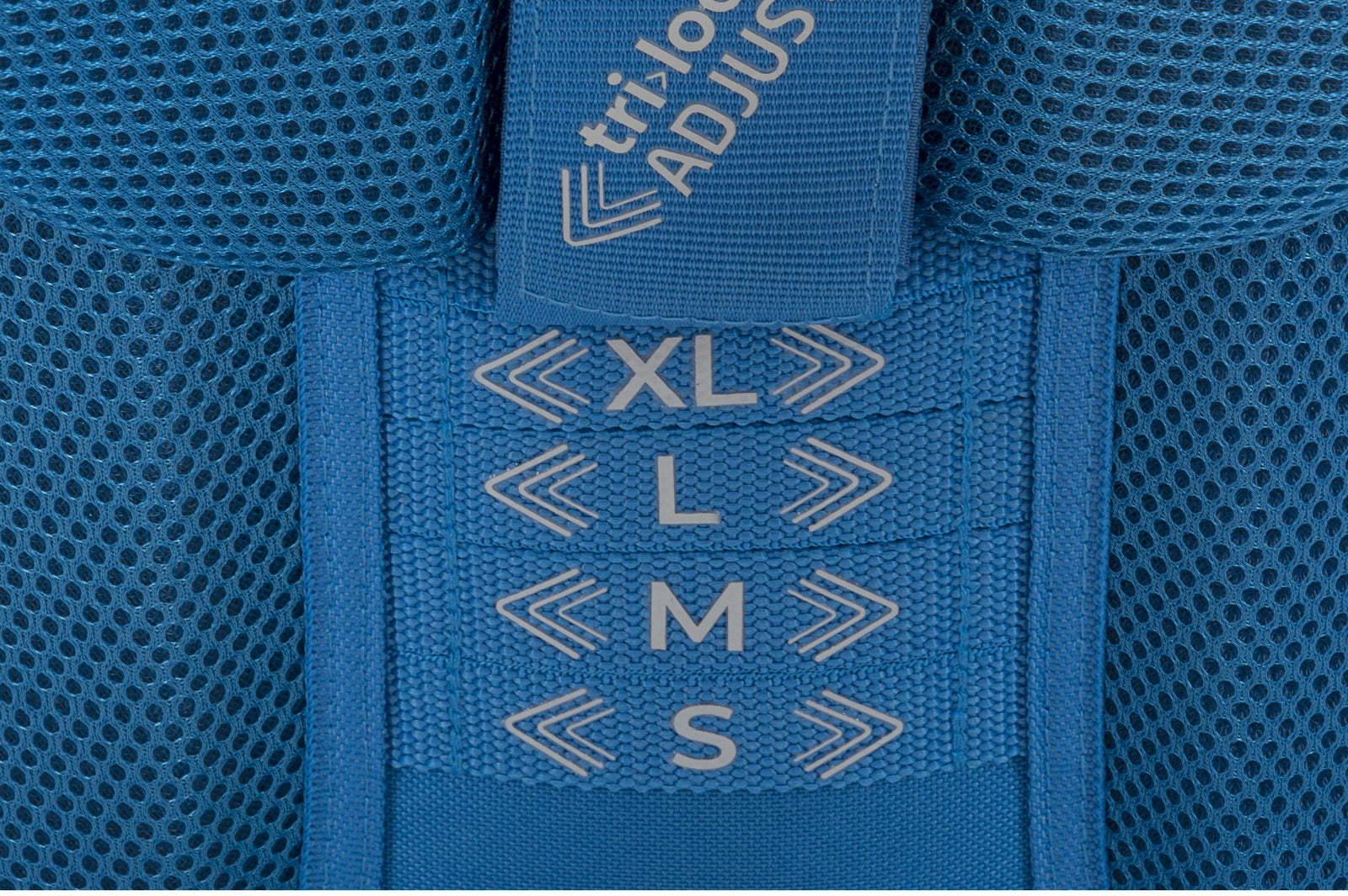 Highlander - Rambler 88l - Rucksäcke