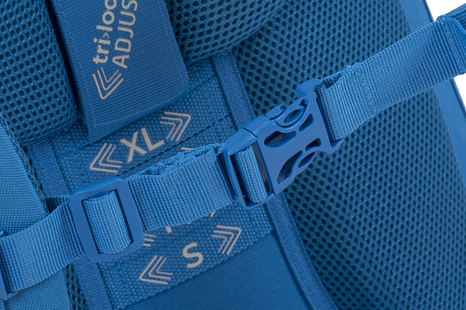 Highlander - Rambler 88l - Rucksäcke