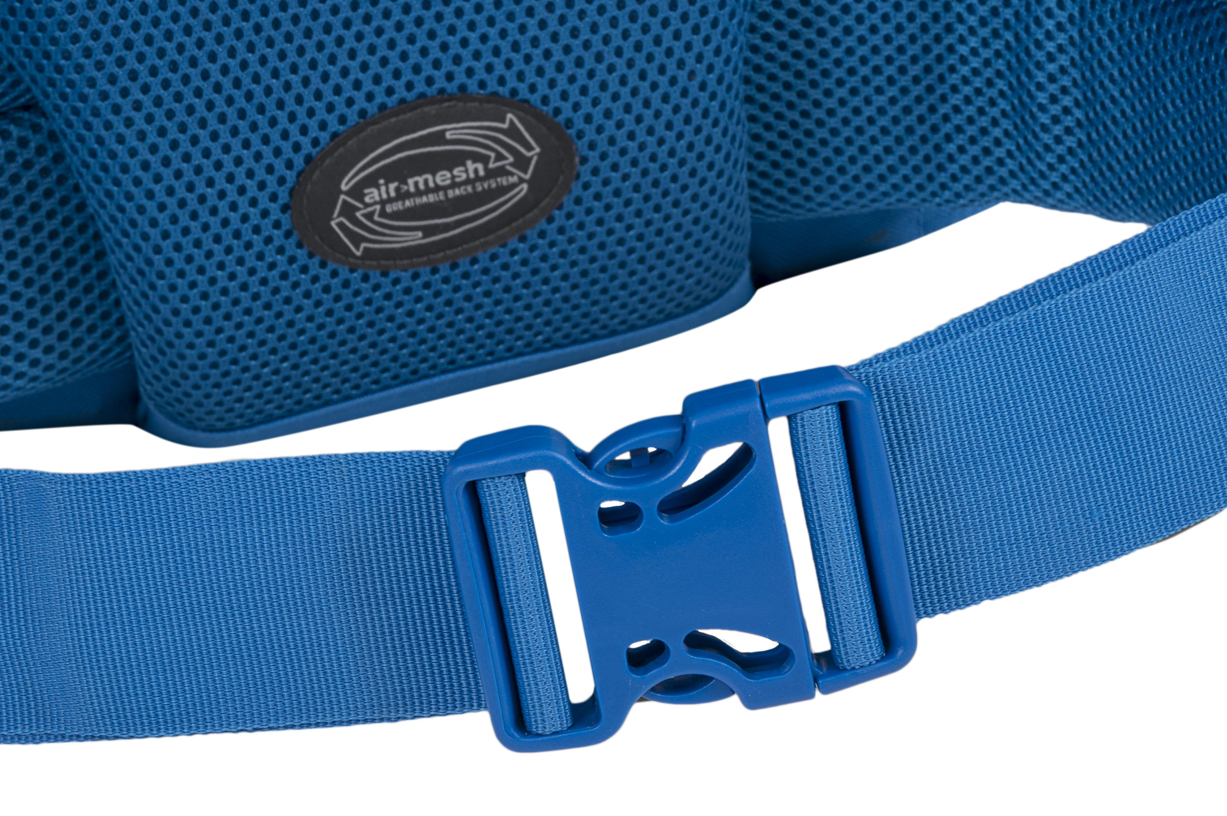 Highlander - Rambler 88l - Rucksäcke