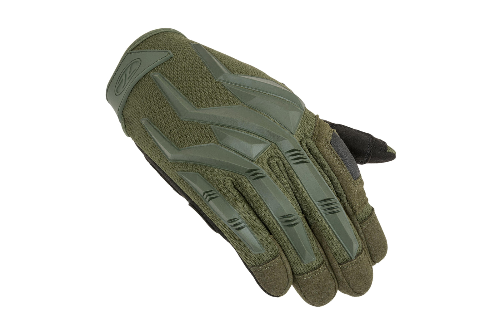 Highlander - Raptor Gloves - Accessories