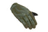 Highlander - Raptor Gloves - Accessories
