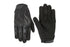 Highlander - Raptor Gloves - Black / M - Accessories