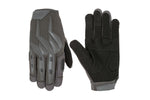 Highlander - Raptor Gloves - Light grey / M - Accessories
