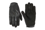 Highlander - Raptor Gloves - Black / XL - Accessories