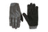 Highlander - Raptor Gloves - Light grey / XL - Accessories
