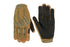 Highlander - Raptor Gloves - Various / L - Accessories