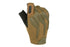 Highlander - Raptor Half Finger Gloves - Accessories