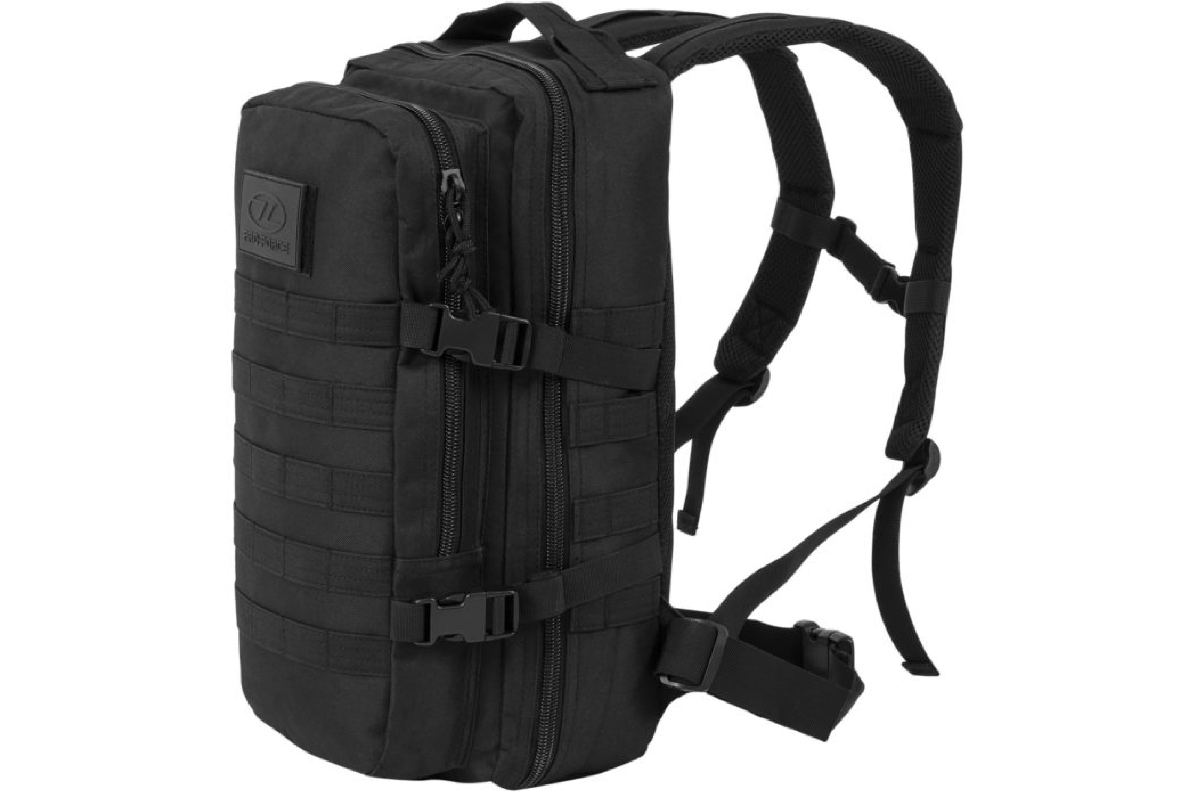 Highlander - Recon 20l - Rucksäcke