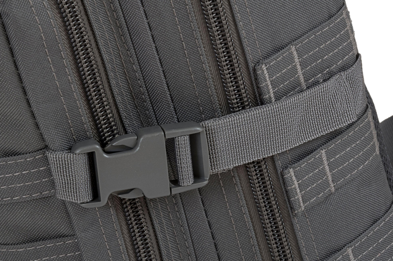 Highlander - Recon 20l - Rucksäcke