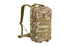 Highlander - Recon 20l - Rucksäcke
