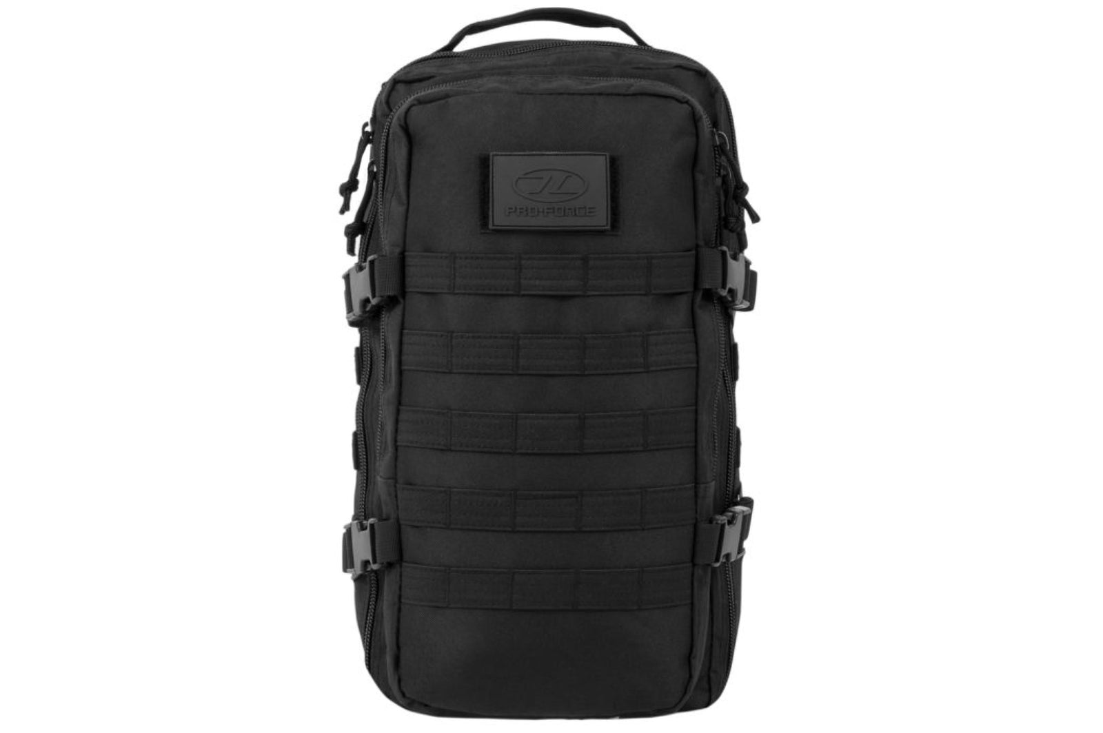 Highlander - Recon 20l - Rucksäcke