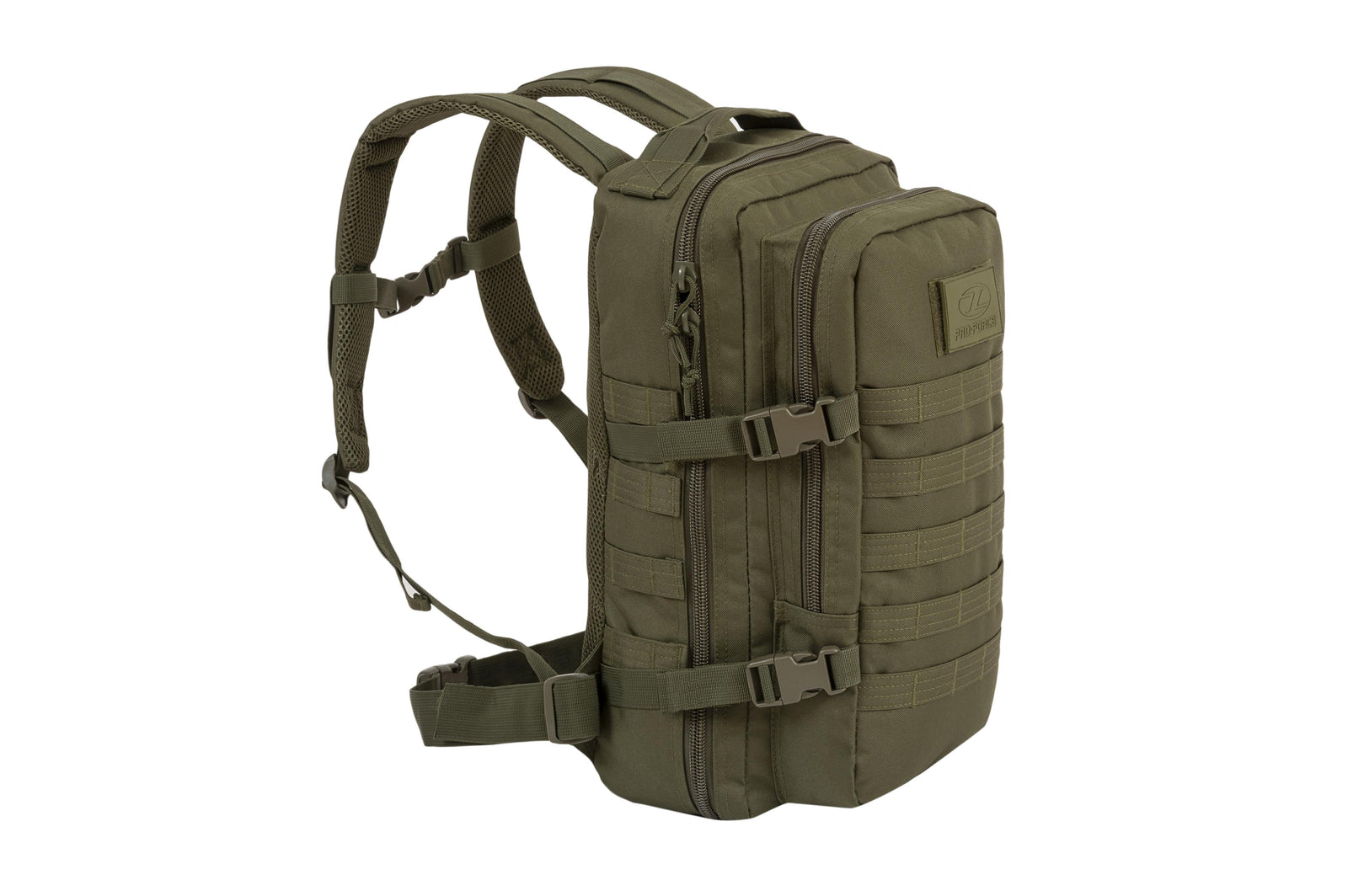 Highlander - Recon 20l - Rucksäcke