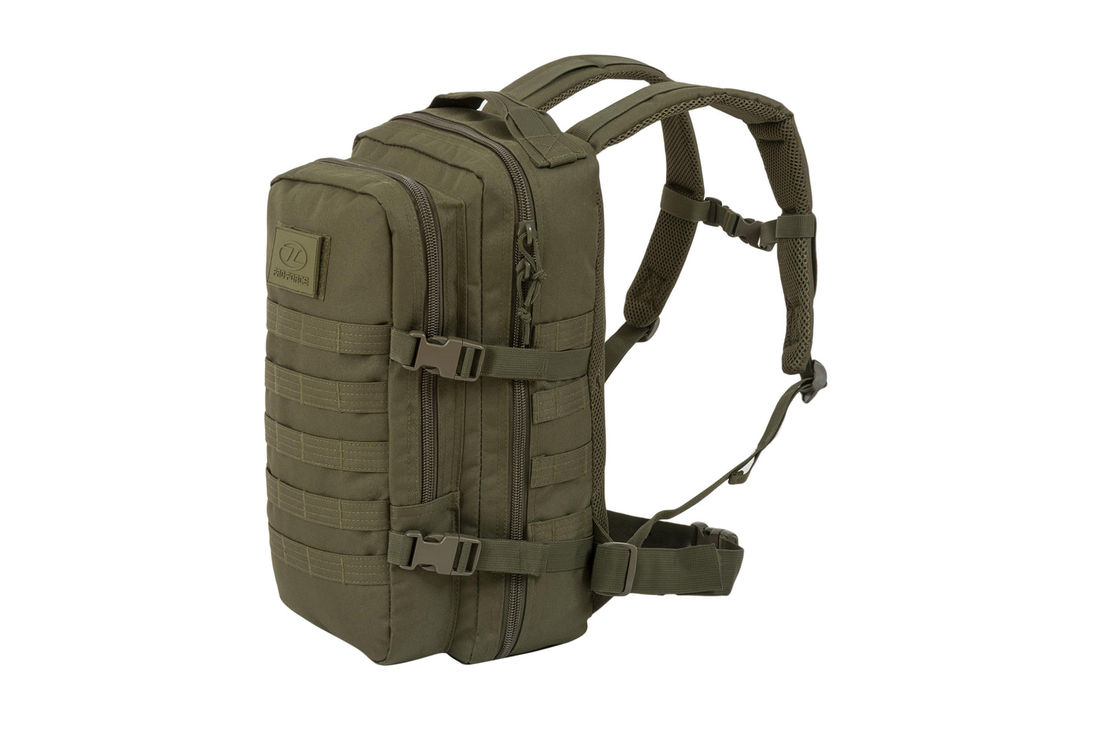 Highlander - Recon 20l - Rucksäcke