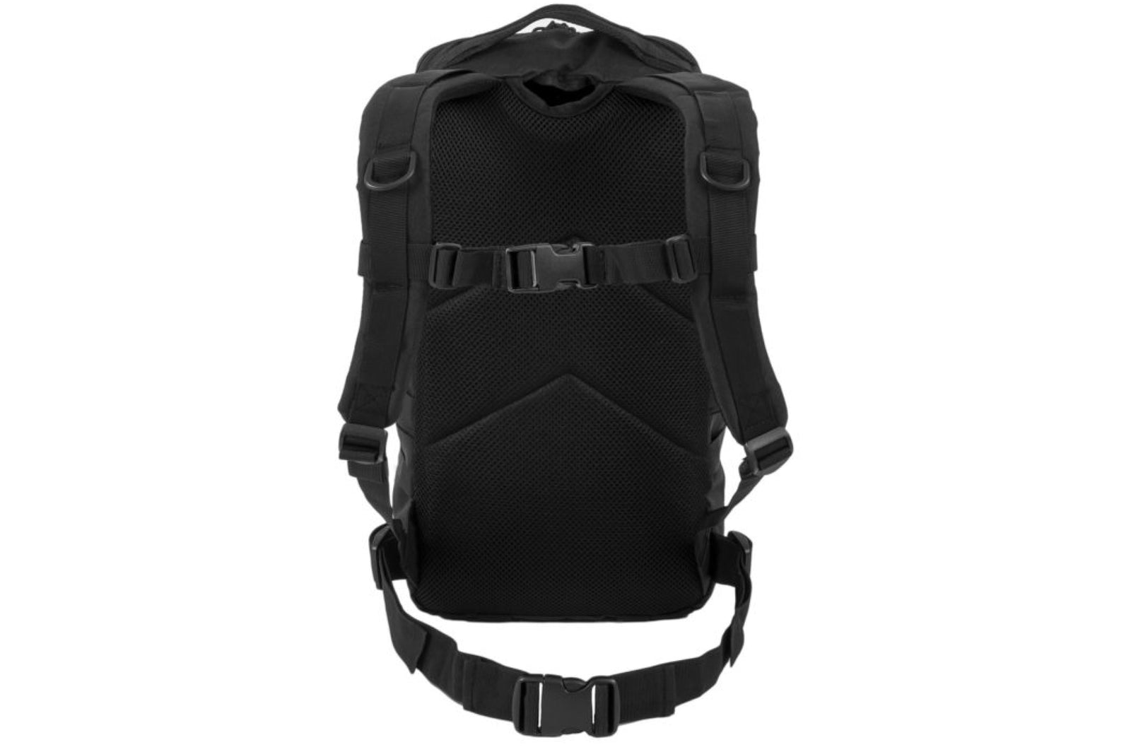 Highlander - Recon 20l - Rucksäcke