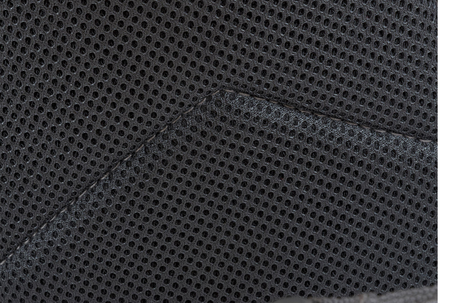 Highlander - Recon 20l - Rucksäcke