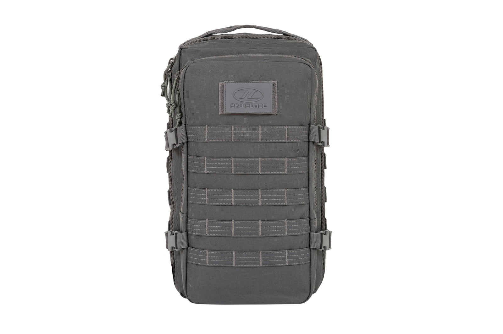 Highlander - Recon 20l - Light grey - Rucksäcke