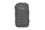 Highlander - Recon 20l - Light grey - Rucksäcke