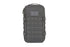 Highlander - Recon 20l - Light grey - Rucksäcke