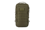 Highlander - Recon 20l - Forrest Green - Rucksäcke