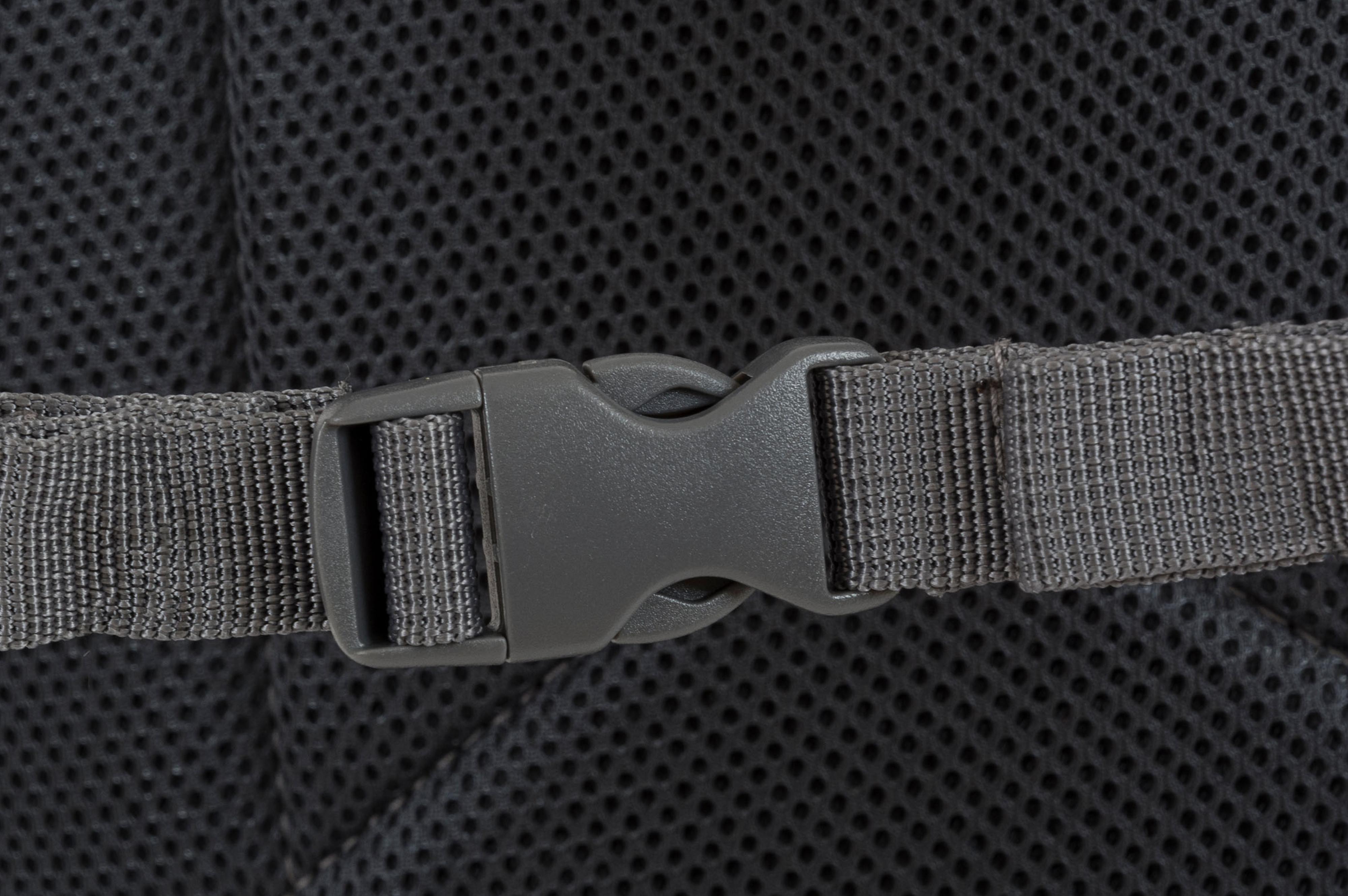 Highlander - Recon 20l - Rucksäcke