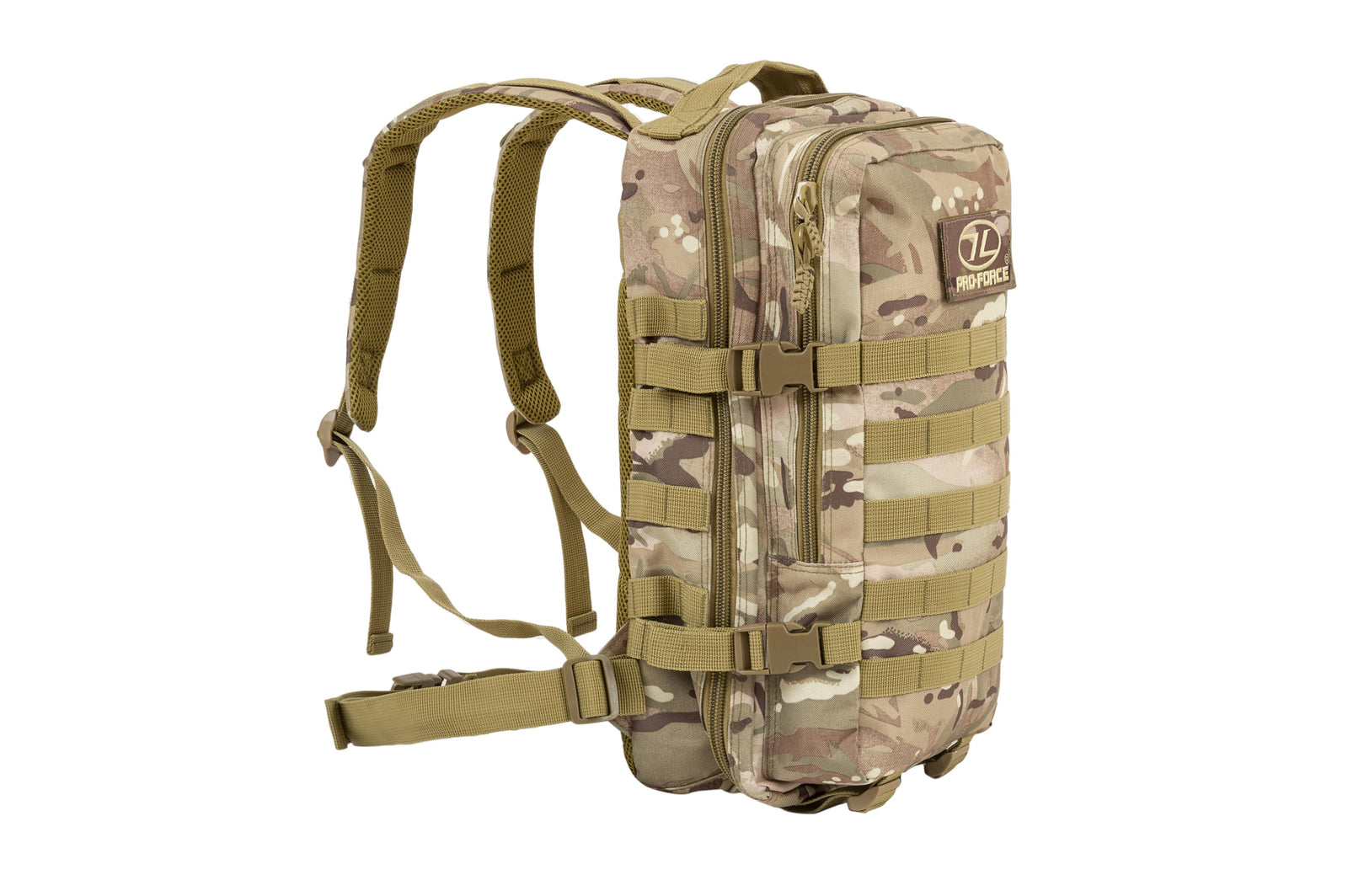 Highlander - Recon 20l - Rucksäcke