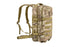 Highlander - Recon 20l - Rucksäcke