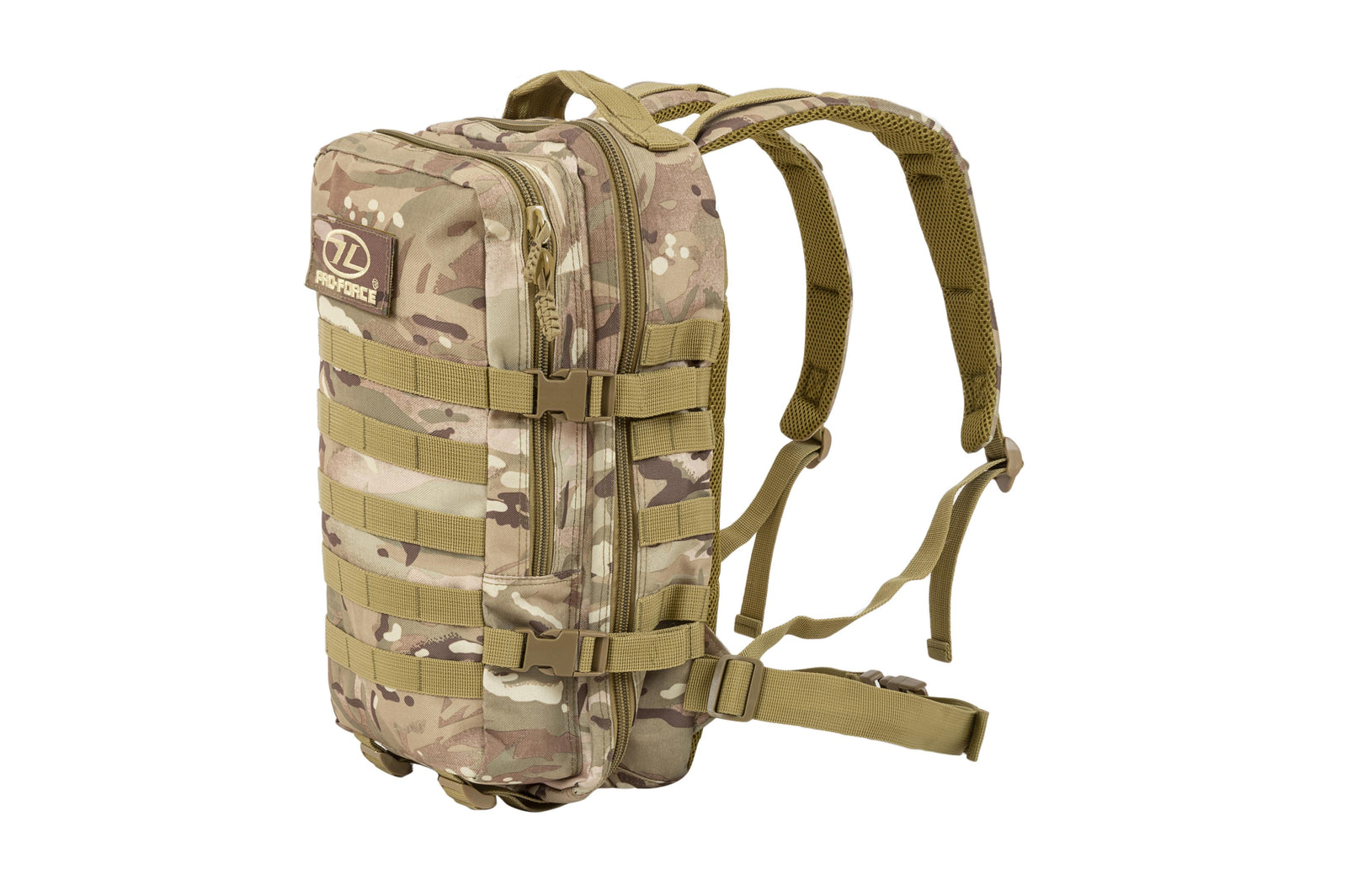 Highlander - Recon 20l - Rucksäcke