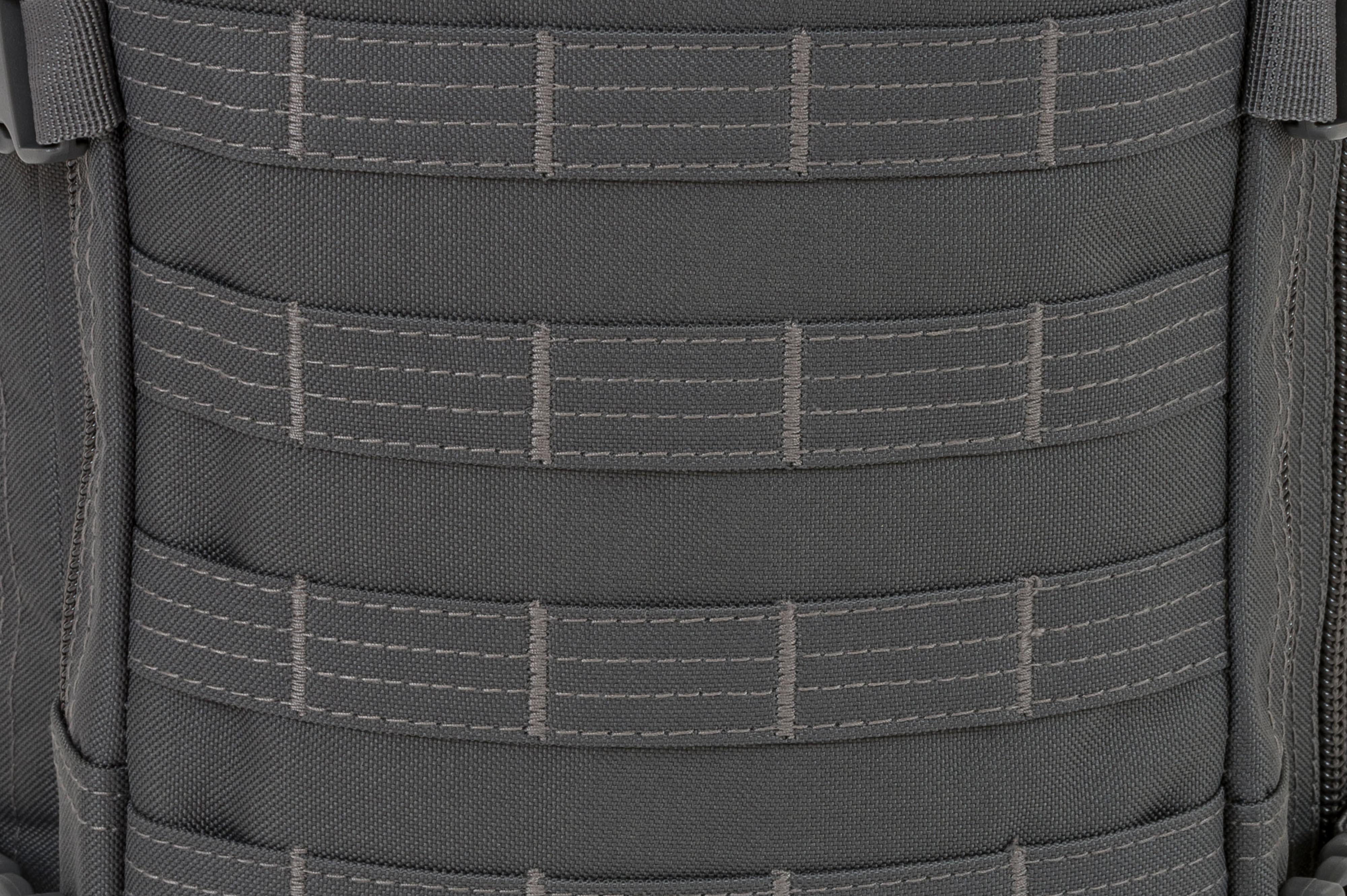 Highlander - Recon 20l - Rucksäcke