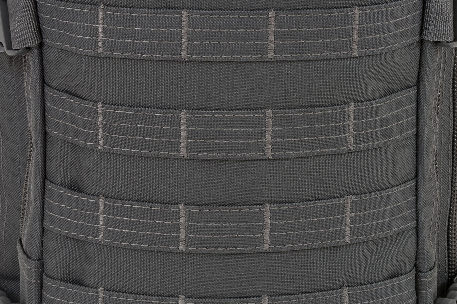 Highlander - Recon 20l - Rucksäcke