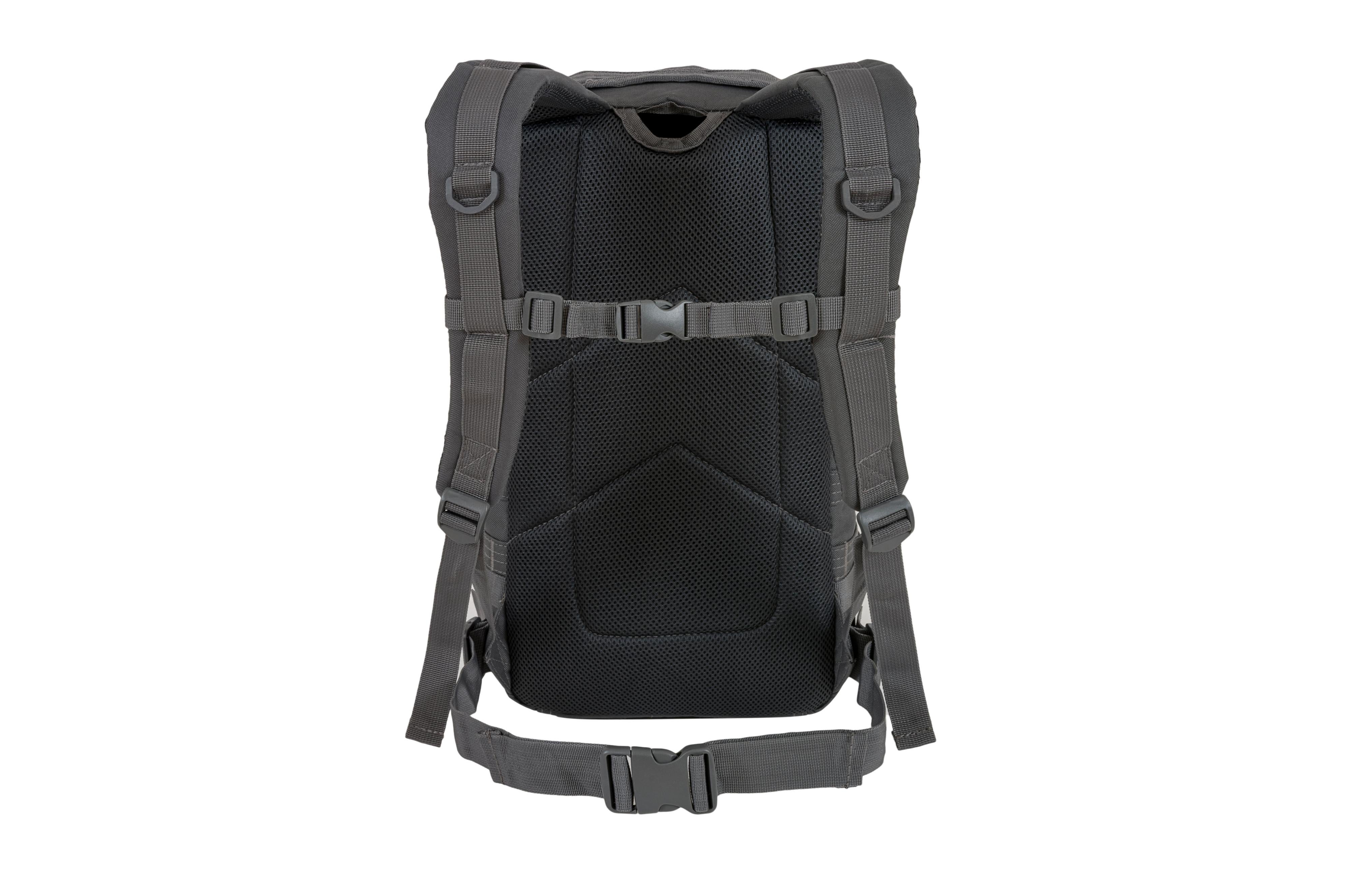 Highlander - Recon 20l - Rucksäcke